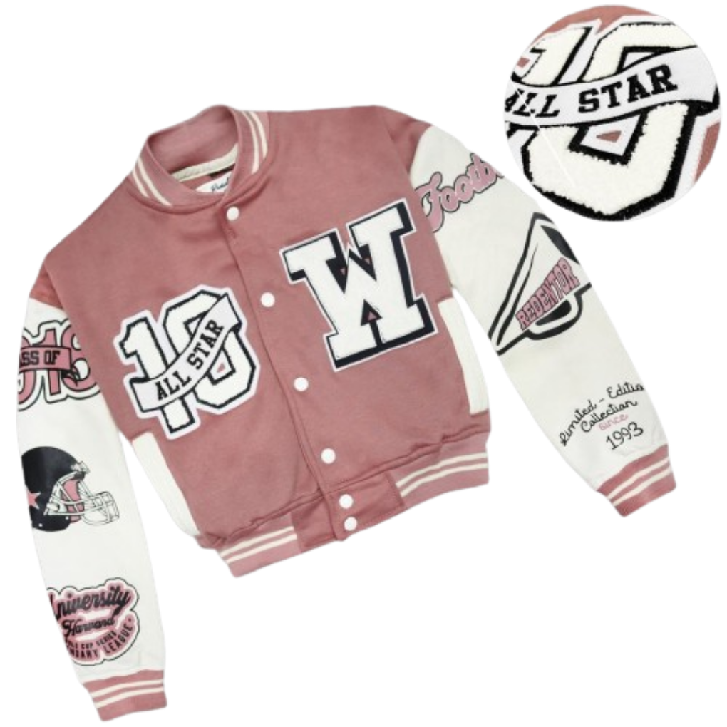 gid://shopify/MediaImage/25388437602422